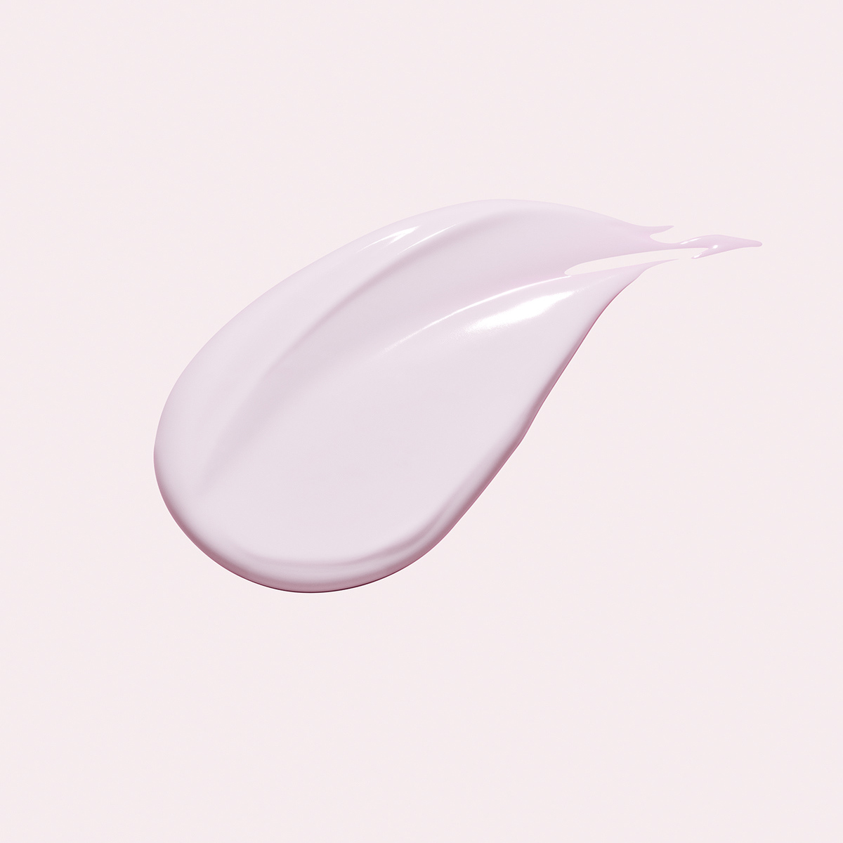 HYDRA VIZOR CHEMICAL SPF 30 MOISTURIZER (CREMA HIDRATANTE CON PROTECCIÓN SOLAR SPF 30)